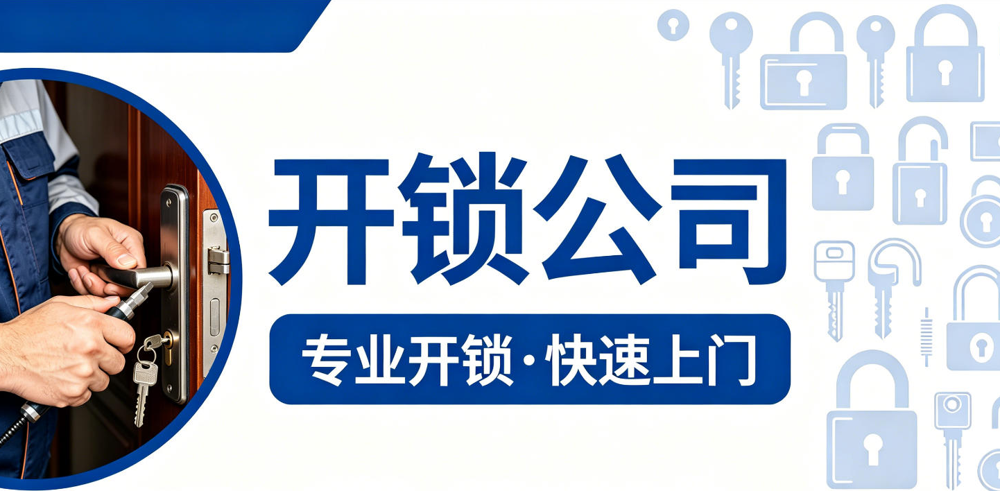 厦门配遥控器｜汽车遥控器、门禁遥控、车库遥控配制匹配科普